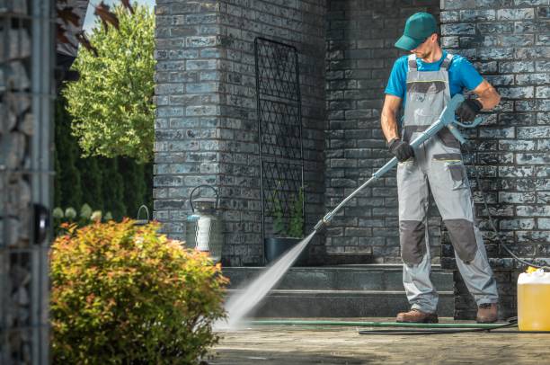 Best Rust Removal  in Seaman, OH