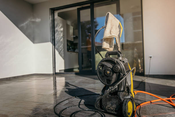 Winterizing Services in Seaman, OH
